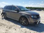 2015 Dodge Journey Crossroad for Sale in Loganville, GA - Rear End