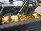 East Granby, CT에서 판매 중인 2016 Chevrolet Silverado K1500 Lt - Minor Dent/Scratches