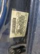 2012 Nissan Versa S de vânzare în Windsor, NJ - Rear End
