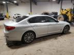 2019 Bmw 530 Xi for Sale in Chalfont, PA - Mechanical