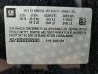 2014 Cadillac Xts Platinum en Venta en Louisville, KY - Front End