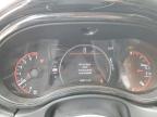 2022 Dodge Durango Pursuit for Sale in Madisonville, TN - Side