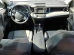 2015 Toyota Rav4 Limited   for Sale in West Palm Beach, FL - Frame Damage