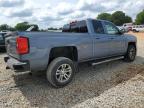2015 Chevrolet Silverado C1500 Lt for Sale in Tanner, AL - Front End