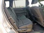 2021 Honda Passport Elite for Sale in Houston, TX - Hail