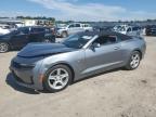 2020 Chevrolet Camaro Ls for Sale in Harleyville, SC - Front End