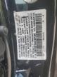 2013 Honda Civic Exl იყიდება Laurel-ში, MD - All Over