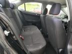 2015 Mitsubishi Lancer Se for Sale in Wayland, MI - Front End