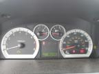 2009 Chevrolet Aveo Ls for Sale in Elgin, IL - Front End