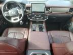 2024 Ford Expedition Limited იყიდება North Las Vegas-ში, NV - Front End