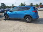 2016 Toyota Rav4 Se   de vânzare în Gaston, SC - Front End