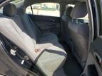 2009 Honda Civic Lx იყიდება Pekin-ში, IL - Normal Wear