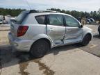 2005 Pontiac Vibe  for Sale in Gaston, SC - Side