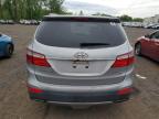 2013 Hyundai Santa Fe Limited en Venta en New Britain, CT - Front End