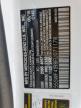 2015 Mercedes-Benz C 300 за продажба в Jacksonville, FL - Minor Dent/Scratches