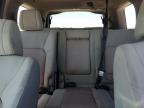 2015 Honda Pilot Se   de vânzare în Kansas City, KS - Front End