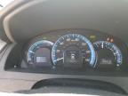 2012 Toyota Camry Hybrid   for Sale in Gaston, SC - Side