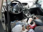 2013 Ford Focus Se იყიდება Ellwood City-ში, PA - Side