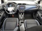Madisonville, TN에서 판매 중인 2023 Nissan Versa Sv - Front End