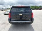 2015 Chevrolet Suburban C1500 Ltz for Sale in Lebanon, TN - Front End