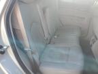 2014 Cadillac Srx Luxury Collection for Sale in Concord, NC - All Over