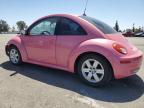 Rancho Cucamonga, CA에서 판매 중인 2007 Volkswagen New Beetle 2.5L Option Package 1 - Front End