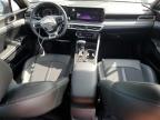 Harleyville, SC에서 판매 중인 2023 Kia K5 Gt Line   - Front End