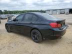 2013 Bmw 328 Xi Sulev for Sale in Conway, AR - Front End