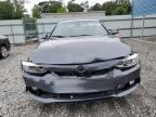 2015 Bmw 428 Xi Sulev за продажба в Augusta, GA - Front End