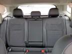 2022 Volkswagen Taos Se for Sale in Wilmer, TX - Front End