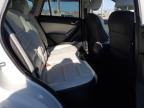 2016 Mazda Cx-5 Gt zu verkaufen in San Diego, CA - Top/Roof