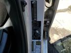 2017 Kia Forte Lx за продажба в Dyer, IN - Frame Damage