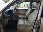 2006 Lexus Gx 470 for Sale in Hueytown, AL - Front End
