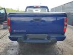 Woodhaven, MI에서 판매 중인 2011 Chevrolet Colorado  - Minor Dent/Scratches