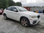 2014 Bmw X6 Xdrive35I for Sale in Fairburn, GA - Minor Dent/Scratches