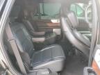 2019 Lincoln Navigator Reserve   for Sale in Riverview, FL - Mechanical