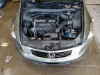 2008 Honda Accord Exl for Sale in Franklin, WI - Rear End