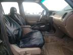 1998 Toyota 4Runner Limited for Sale in Dunn, NC - Mechanical