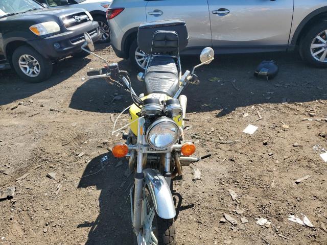 1978 HONDA OTHER  