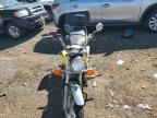 1978 HONDA OTHER   for sale at Copart CT - HARTFORD