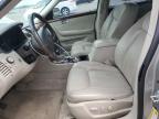 2007 Cadillac Dts  للبيع في Brookhaven، NY - Rear End
