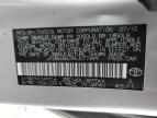 2010 Toyota Corolla Base იყიდება Loganville-ში, GA - Mechanical