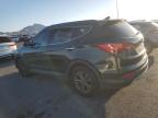 2014 Hyundai Santa Fe Sport  for Sale in North Las Vegas, NV - Vandalism