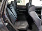 2020 Honda Cr-V Exl for Sale in Angola, NY - Front End