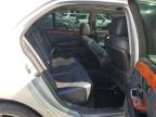 2005 Lexus Ls 430 de vânzare în Bridgeton, MO - Rear End