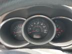 2011 Kia Sorento Base na sprzedaż w Florence, MS - Front End