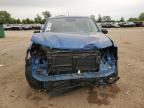 2024 Ford Maverick Lariat for Sale in Elgin, IL - Front End