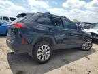 2024 Toyota Rav4 Xle Premium продається в Houston, TX - Front End