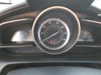 2017 Mazda Cx-3 Touring for Sale in Graham, WA - Front End