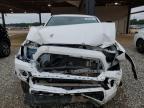 2023 Toyota Tacoma Double Cab for Sale in Tanner, AL - Front End